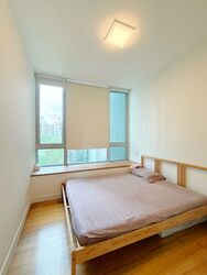 One Amber (D15), Condominium #508741081